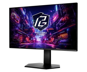 ASRock 27
