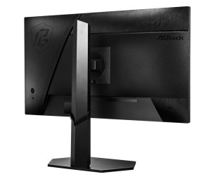 ASRock 27
