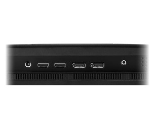 ASRock 27