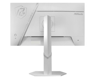 ASRock 27