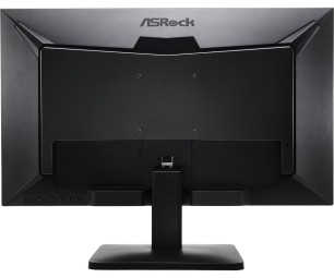 ASRock 27