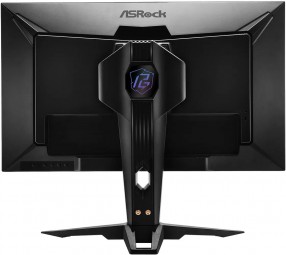 ASRock 27