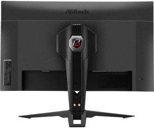 ASRock 31,5