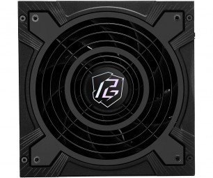 ASRock 750W 80+ Gold Phantom Gaming PG-750G