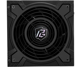 ASRock 850W 80+ Gold Phantom Gaming PG-850G