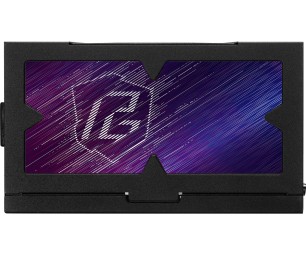 ASRock 850W 80+ Gold Phantom Gaming PG-850G