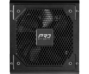ASRock 850W 80+ Gold PRO-850G
