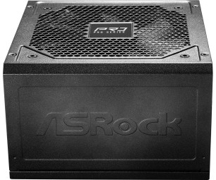 ASRock 850W 80+ Gold PRO-850G