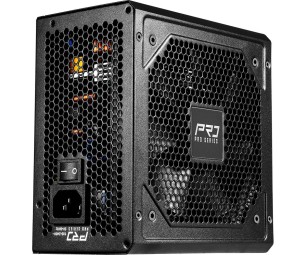 ASRock 850W 80+ Gold PRO-850G