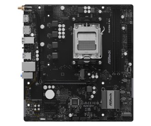 ASRock A620AM-P WIFI