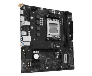 ASRock A620AM-P WIFI