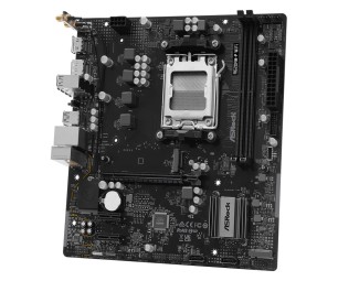 ASRock A620AM-P WIFI