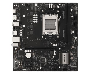 ASRock A620AM-P