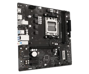 ASRock A620AM-P