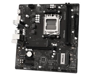 ASRock A620AM-P