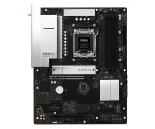 ASRock B650 ROCK WIFI7