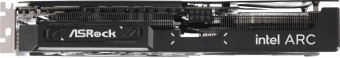 ASRock Intel Arc B580 Challenger 12GB OC