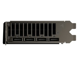 ASRock Intel Arc Pro B60 Creator 24GB