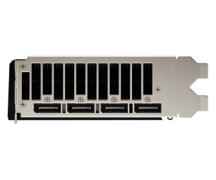 ASRock Intel Arc Pro B65 Creator 32GB