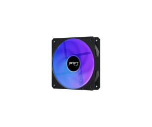 ASRock Pro 360 ARGB CPU Cooler