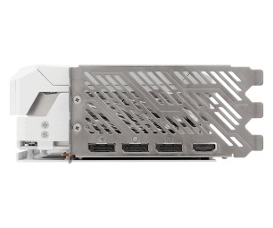 ASRock Radeon RX9070 XT Taichi White 16GB OC