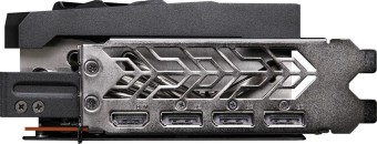 ASRock RX 7900 XTX Phantom Gaming 24GB OC