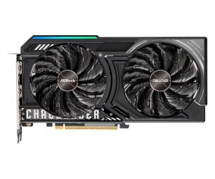 ASRock RX9060 XT Challenger 16GB OC