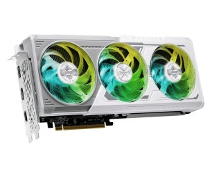 ASRock RX9060 XT Steel Legend 8GB OC