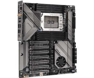 ASRock WRX80 CREATOR R2.0