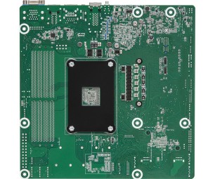 ASRock X570D4U-2L2T/BCM