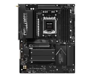 ASRock X870 CHALLENGER WIFI