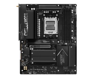 ASRock X870 CHALLENGER WIFI