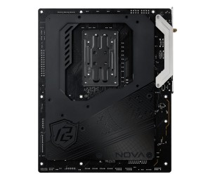 ASRock X870 NOVA WIFI
