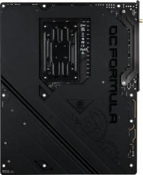 ASRock X870E TAICHI OCF