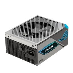 Asus 1000W 80+ Platinum III ROG Thor Equalizer