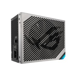 Asus 1000W 80+ Platinum III ROG Thor Equalizer