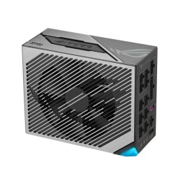 Asus 1000W 80+ Platinum III ROG Thor Equalizer