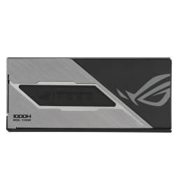 Asus 1000W 80+ Platinum III ROG Thor Equalizer