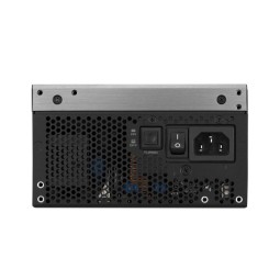 Asus 1000W 80+ Platinum III ROG Thor Equalizer