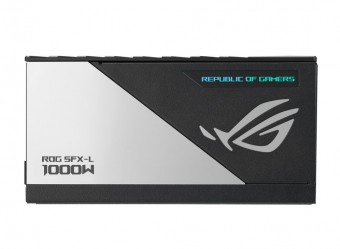 Asus 1000W 80+ Platinum ROG Loki SFX-L