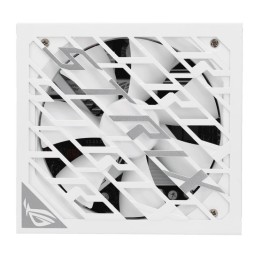 Asus 1000W 80+ Platinum ROG STRIX Equalizer White Edition