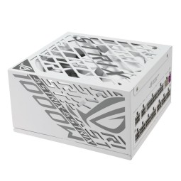 Asus 1000W 80+ Platinum ROG STRIX Equalizer White Edition