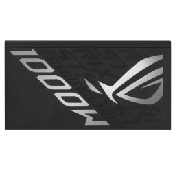 Asus 1000W 80+ Platinum ROG Strix Equalizer