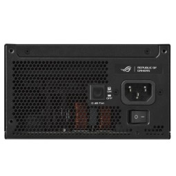 Asus 1000W 80+ Platinum ROG Strix Equalizer