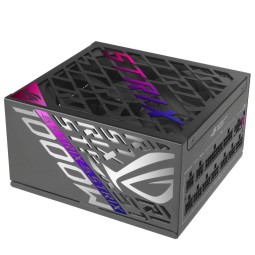 Asus 1000W 80+ Platinum ROG Strix Equalizer