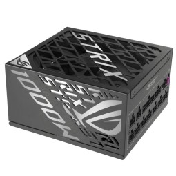 Asus 1000W 80+ Platinum ROG Strix Equalizer