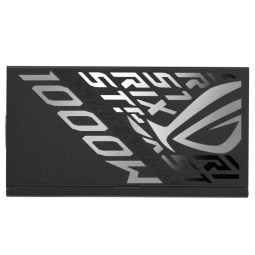Asus 1000W 80+ Platinum ROG Strix Equalizer