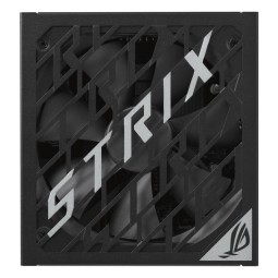 Asus 1000W 80+ Platinum ROG Strix Equalizer