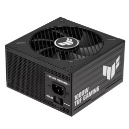 Asus 1000W 80+ Platinum TUF Gaming
