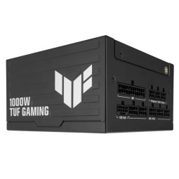 Asus 1000W 80+ Platinum TUF Gaming